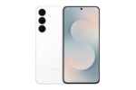 Samsung Galaxy S25 FE