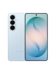 Samsung Galaxy S26