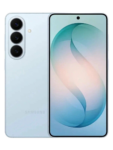 Samsung Galaxy S26 Plus