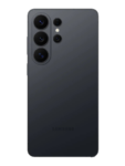 Samsung Galaxy S26 Ultra