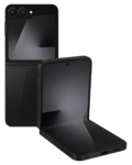 Samsung Galaxy Z Flip 7 FE