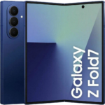 Samsung Galaxy Z Fold 7