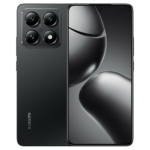 Xiaomi 14T