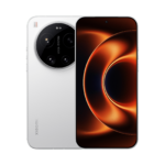 Xiaomi 17 Ultra