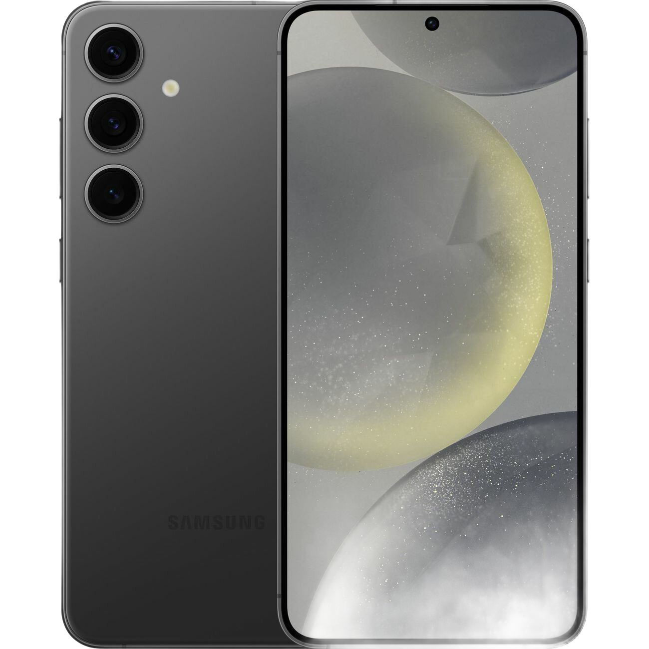 Galaxy S24 Plus