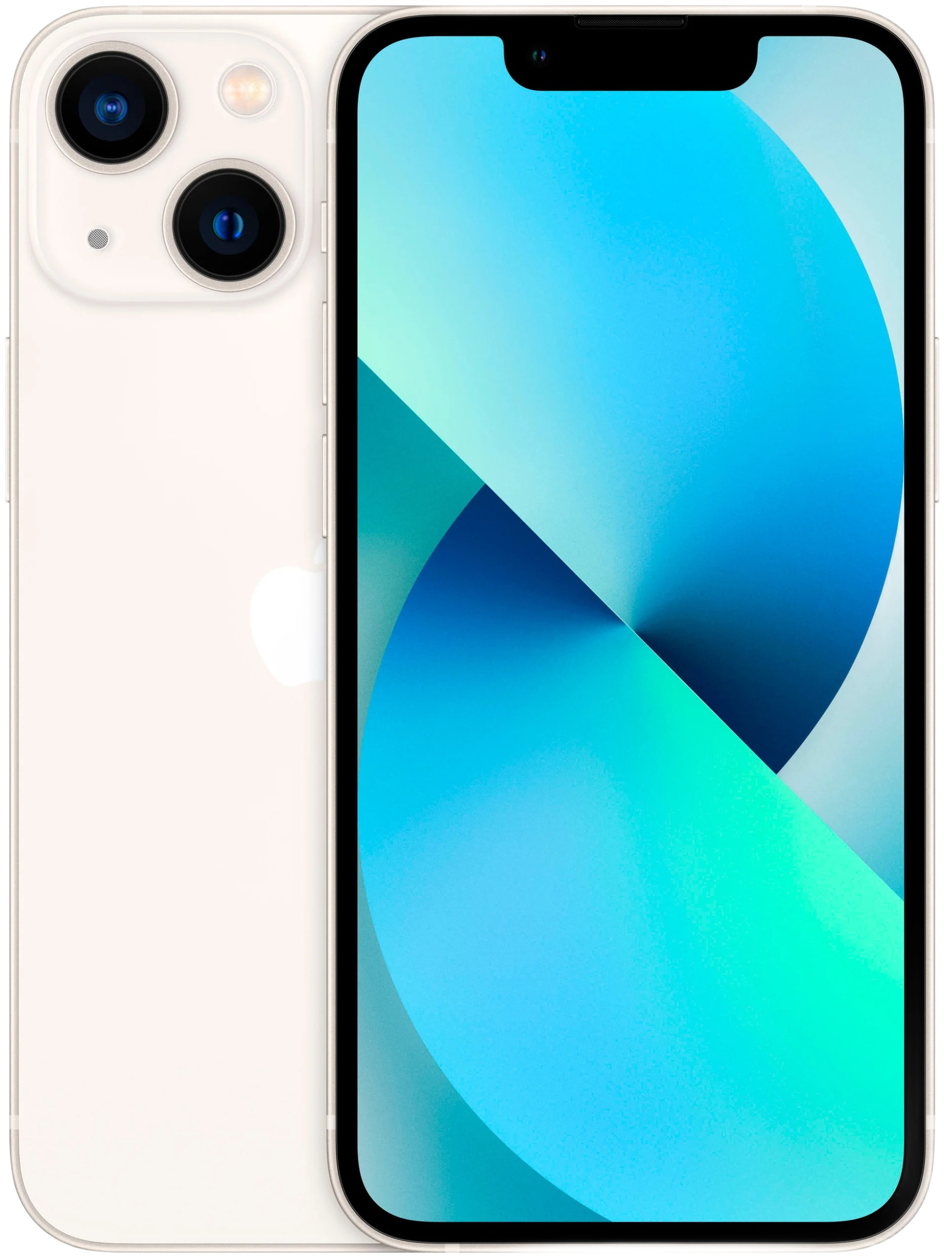 iPhone 14 Plus
