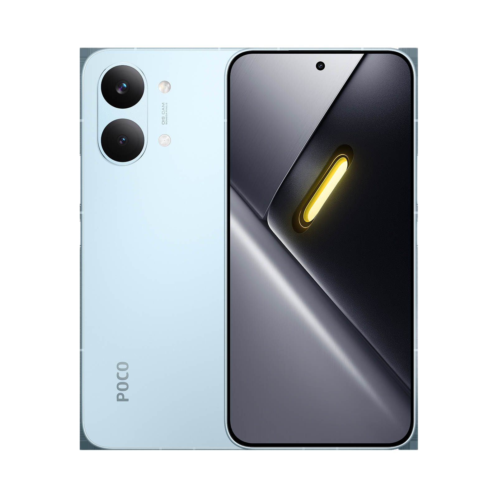 POCO X8 PRO