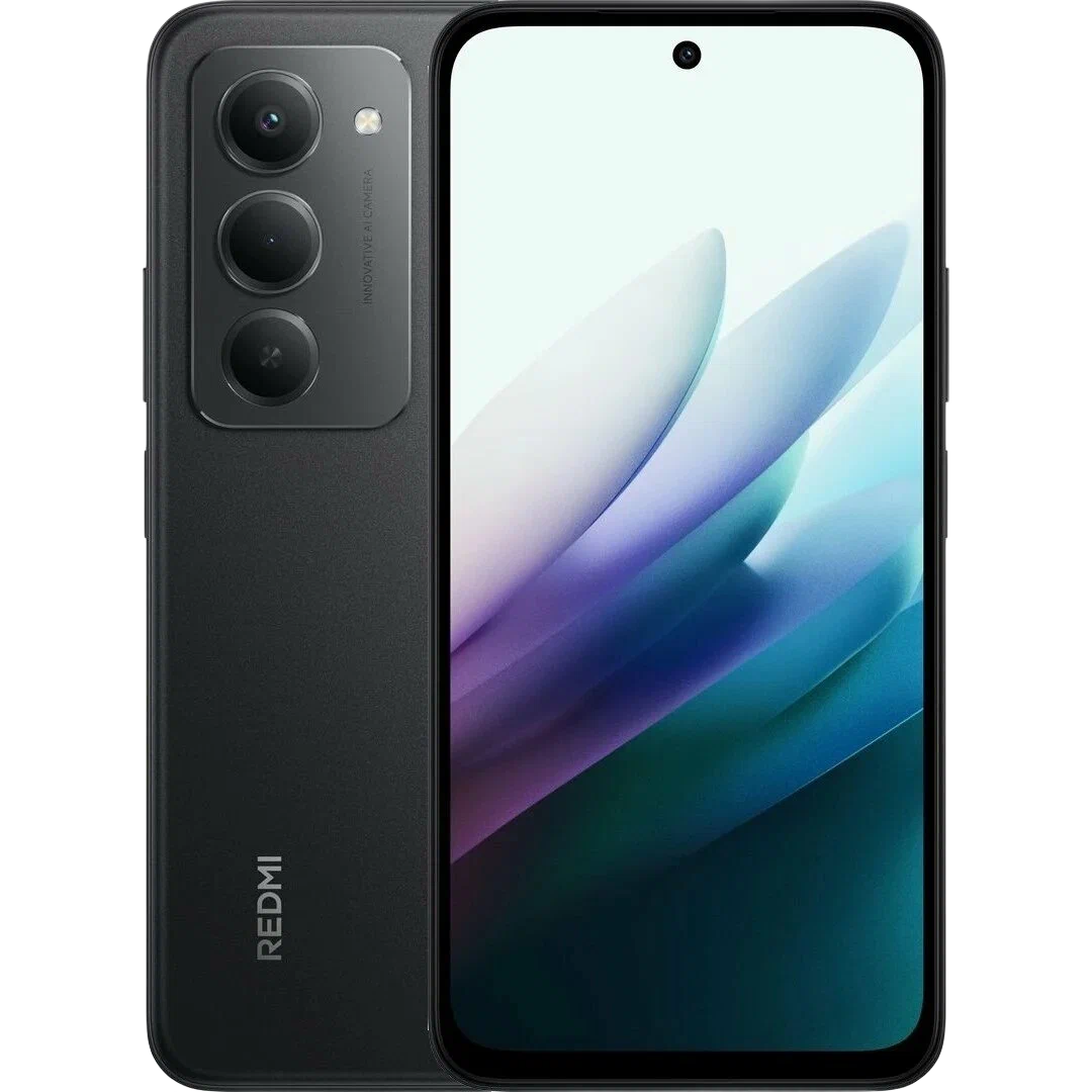 REDMI 15
