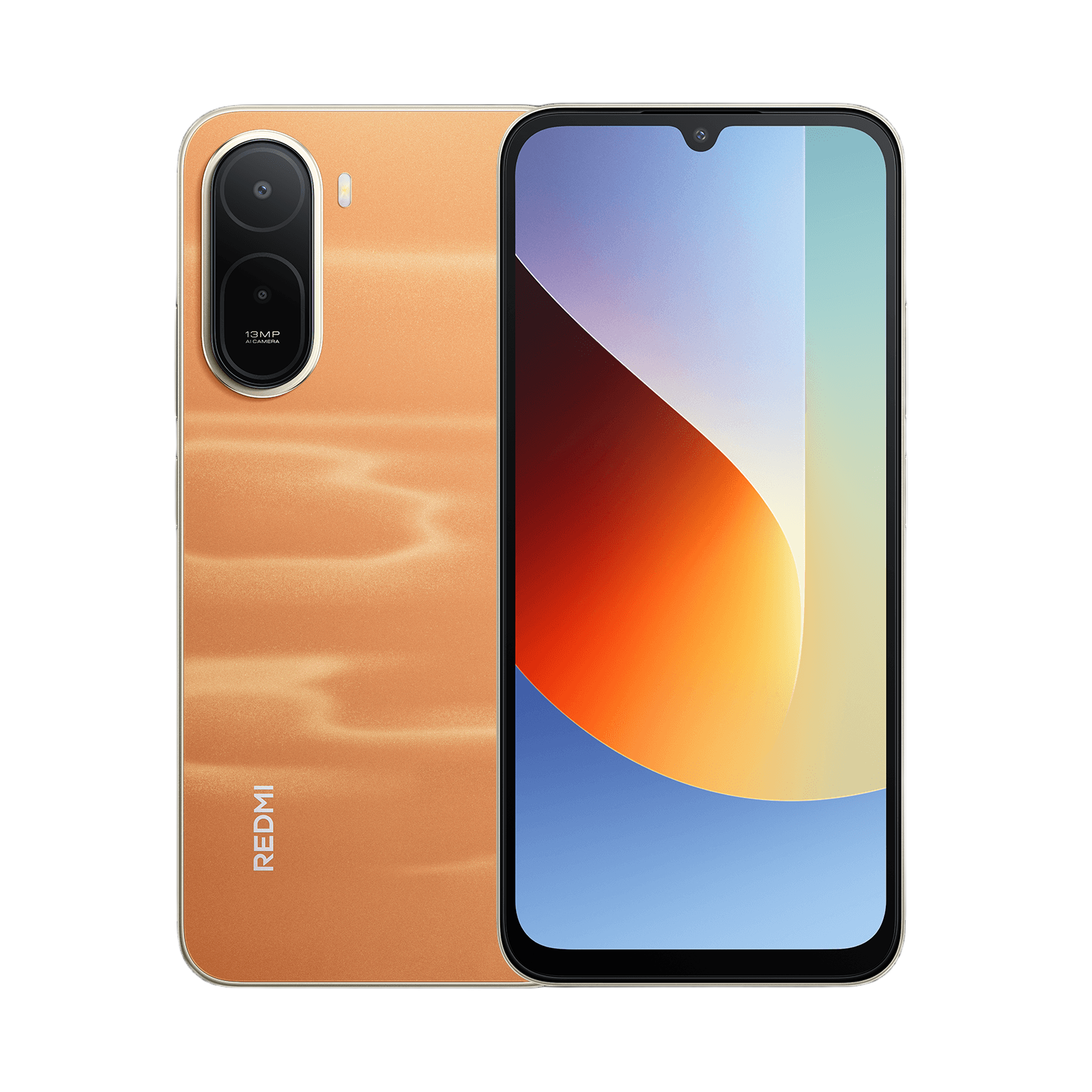 REDMI A7 PRO