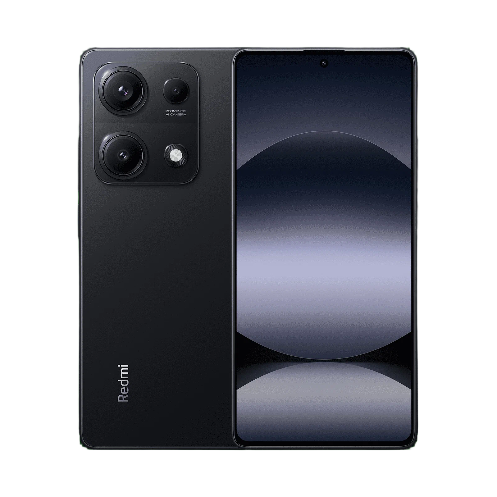 Redmi Note 14S