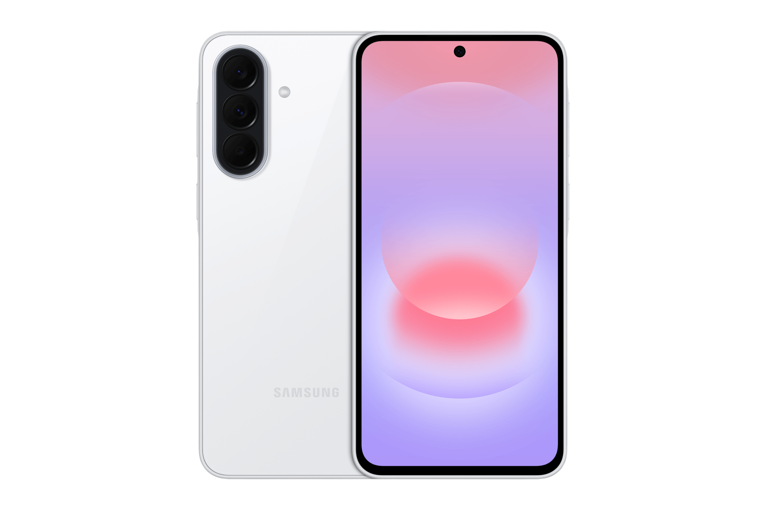 Samsung Galaxy A37