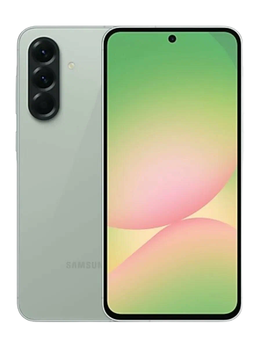 Samsung Galaxy A56