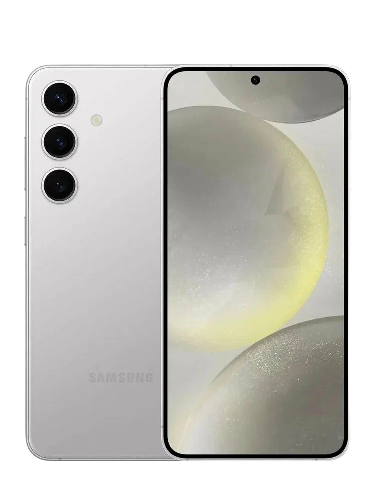 Samsung Galaxy S24