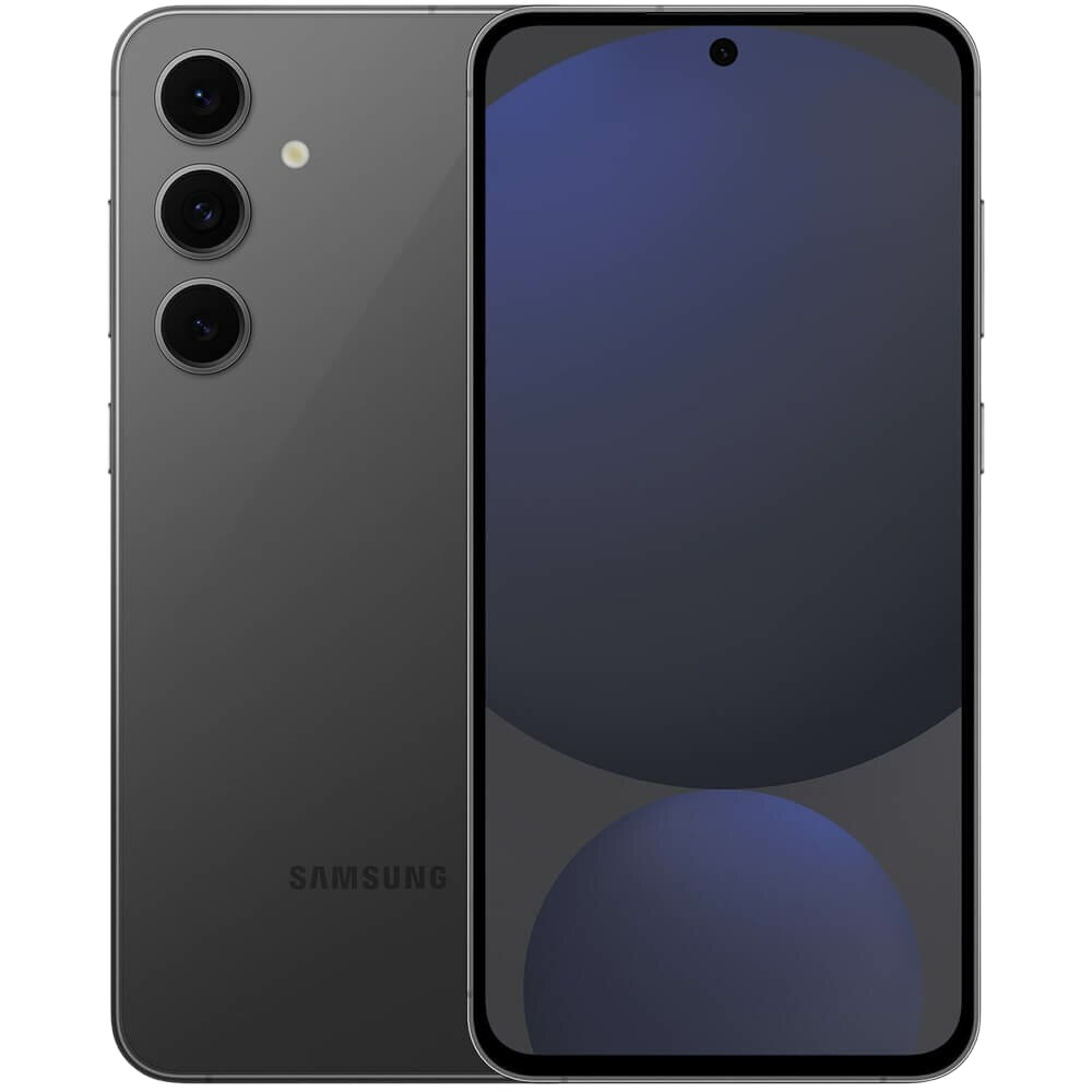 Samsung Galaxy S24 FE
