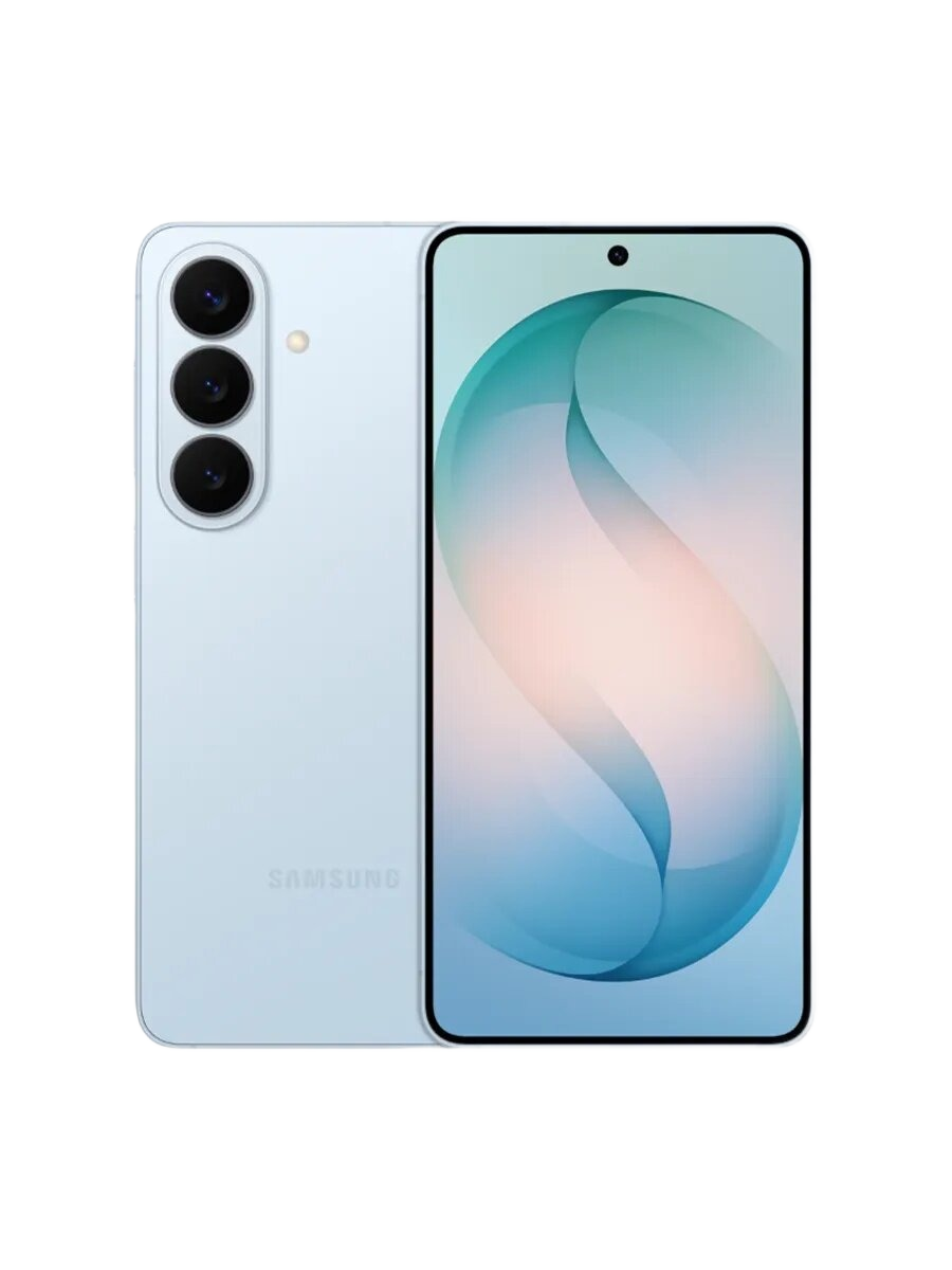 Samsung Galaxy S26