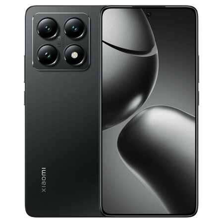 Xiaomi 14T