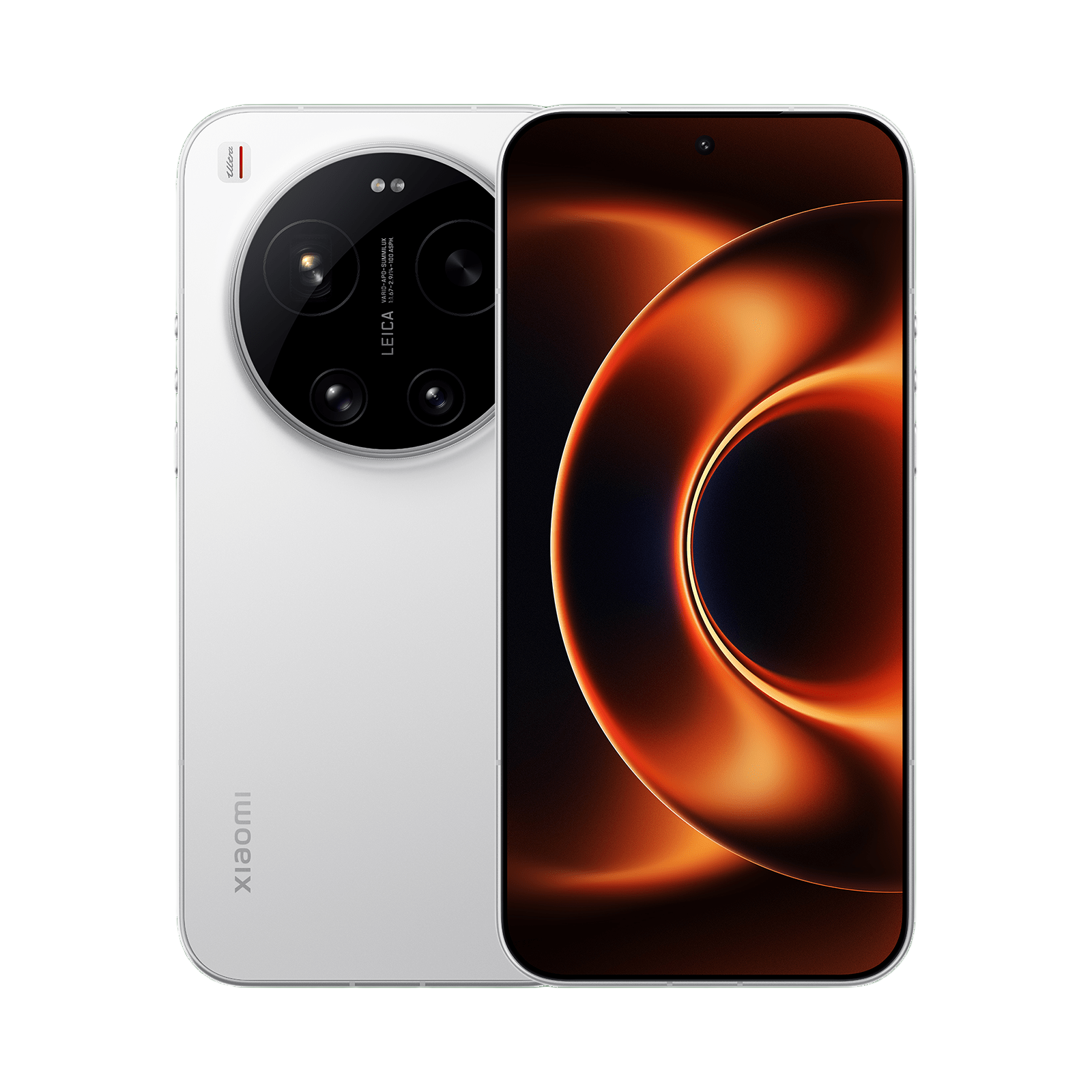 Xiaomi 17 Ultra