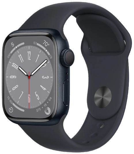 Apple Watch Series 8