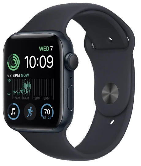 Apple Watch SE Gen 2