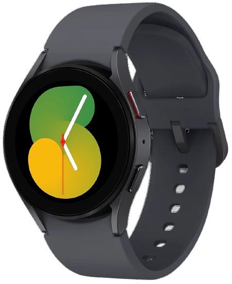 Samsung Watch 5