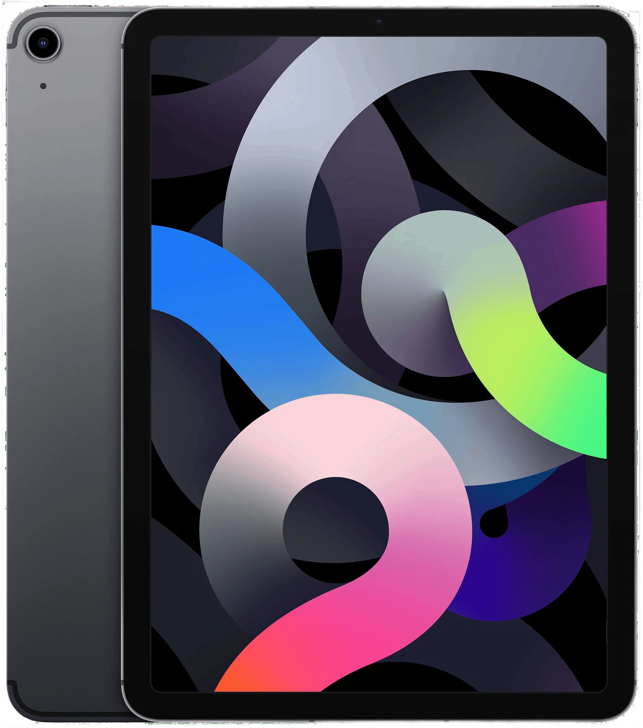 Apple iPad Air (2020)