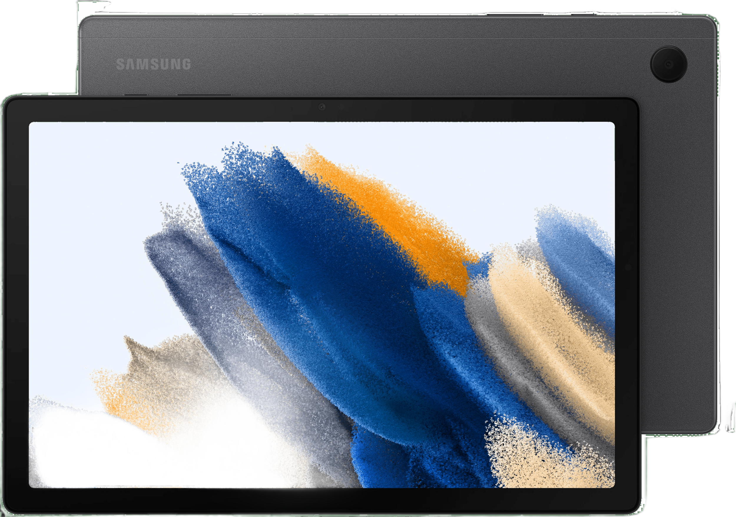 Samsung Tab A8