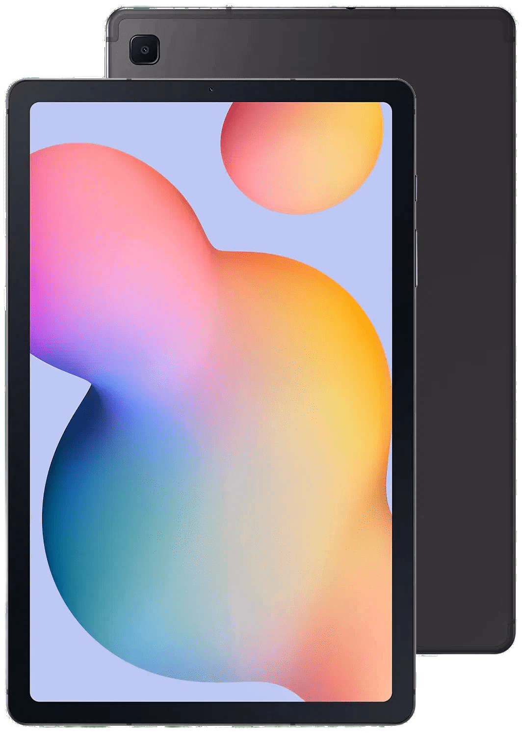 Samsung Tab S6
