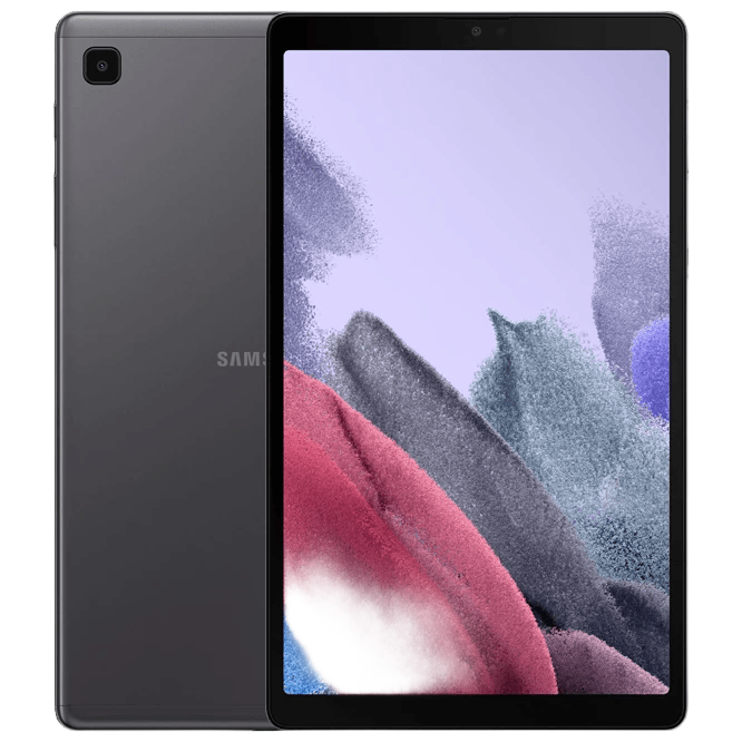 Samsung Tab A7