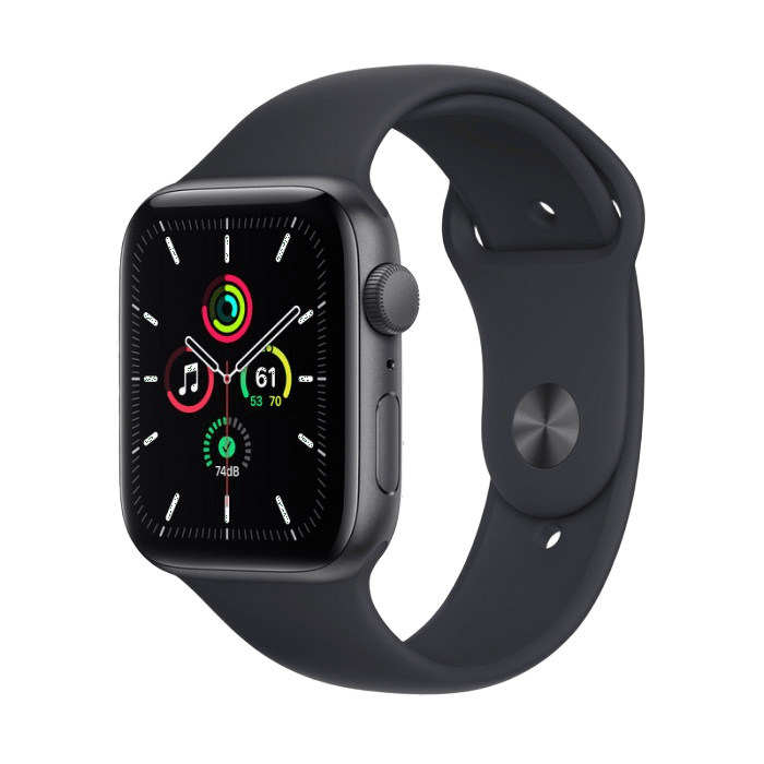 Apple Watch SE