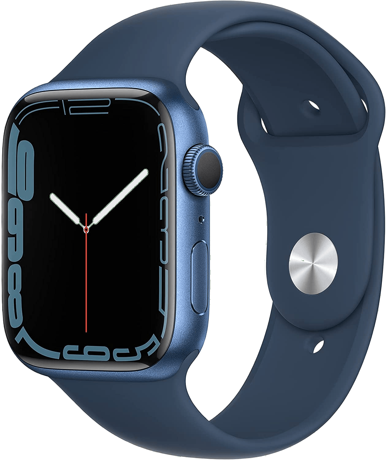 Apple Watch Series 7