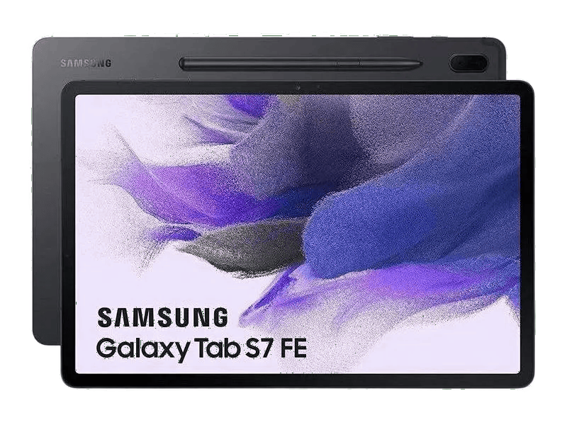 Samsung Tab S7