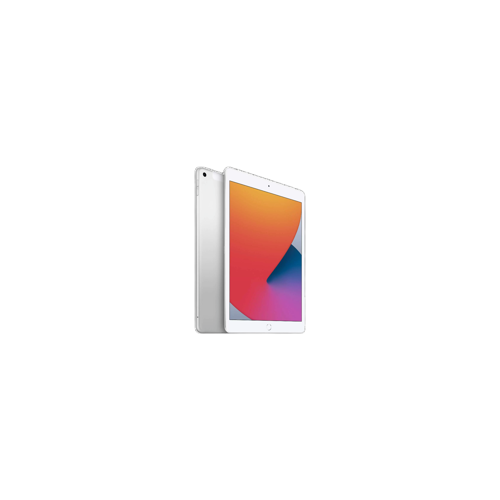 Apple iPad (2020)