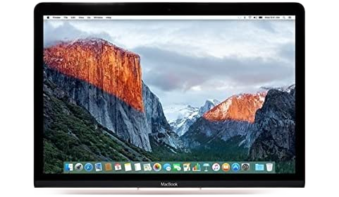 MacBook Pro 14 2021 Б/У