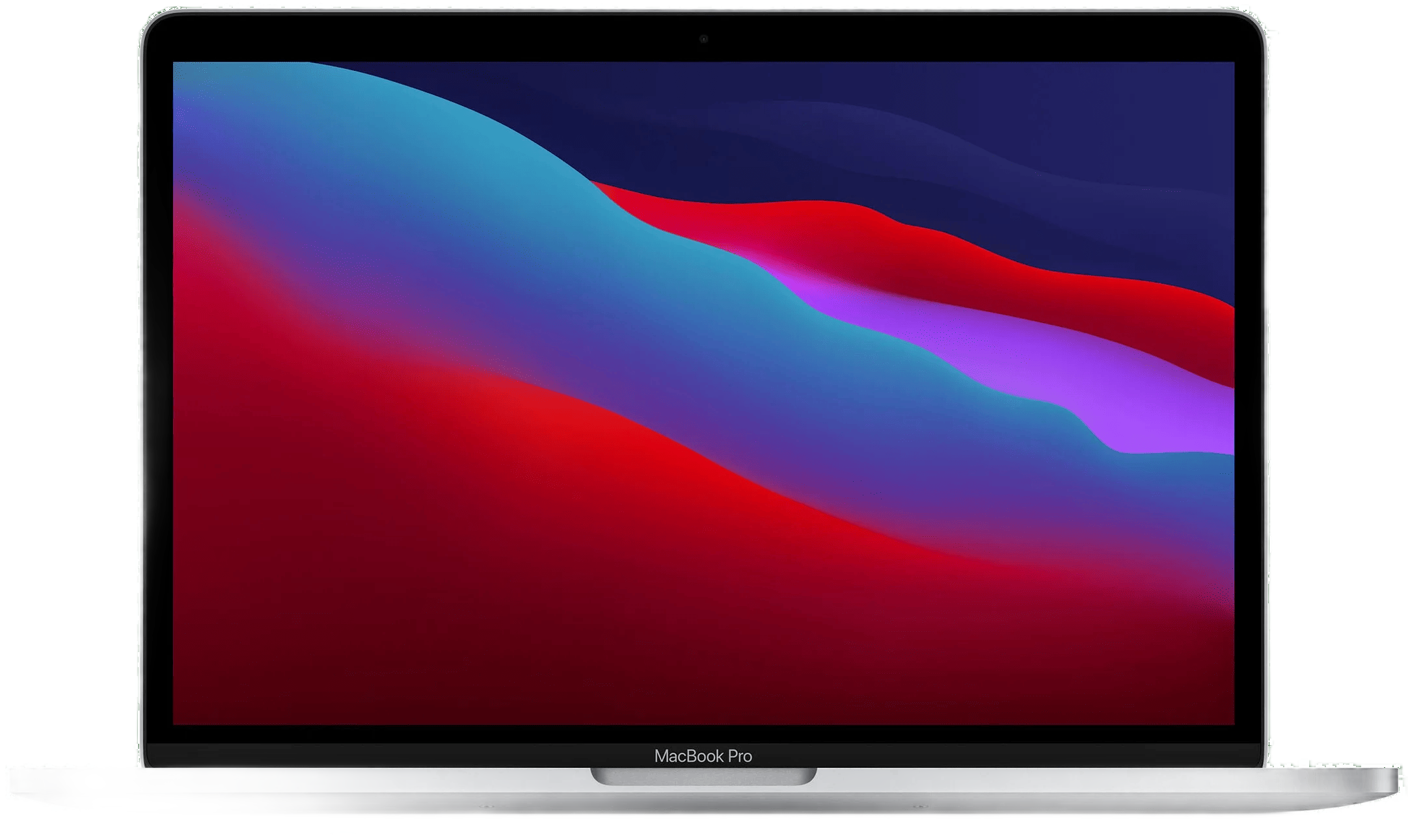 MacBook Pro 13 2020 Б/У