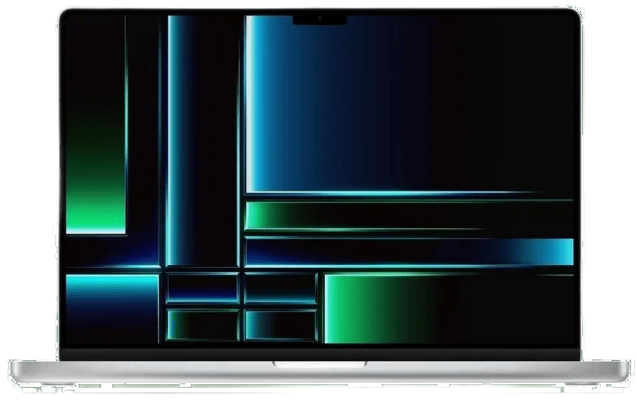 Apple MacBook Pro 16 2023