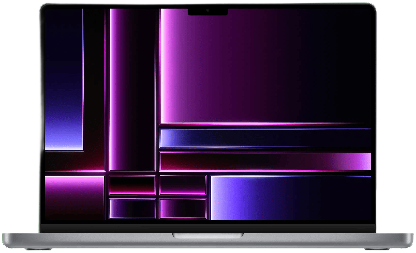 Apple MacBook Pro 14 2023