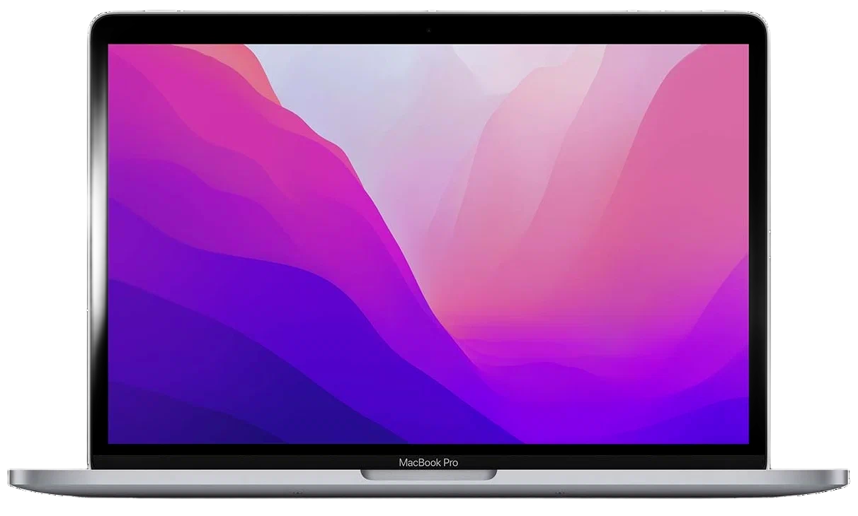 Apple MacBook Pro 13 2022