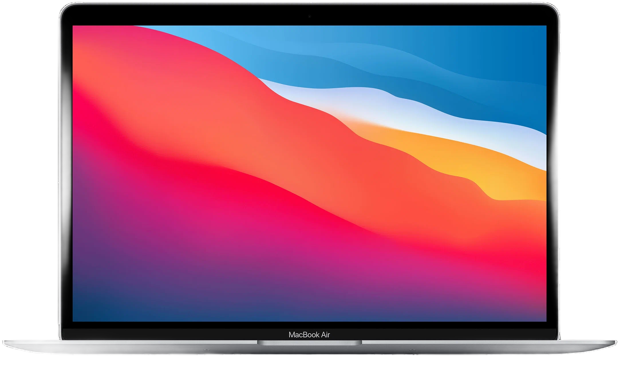 Apple MacBook Air 13 2020