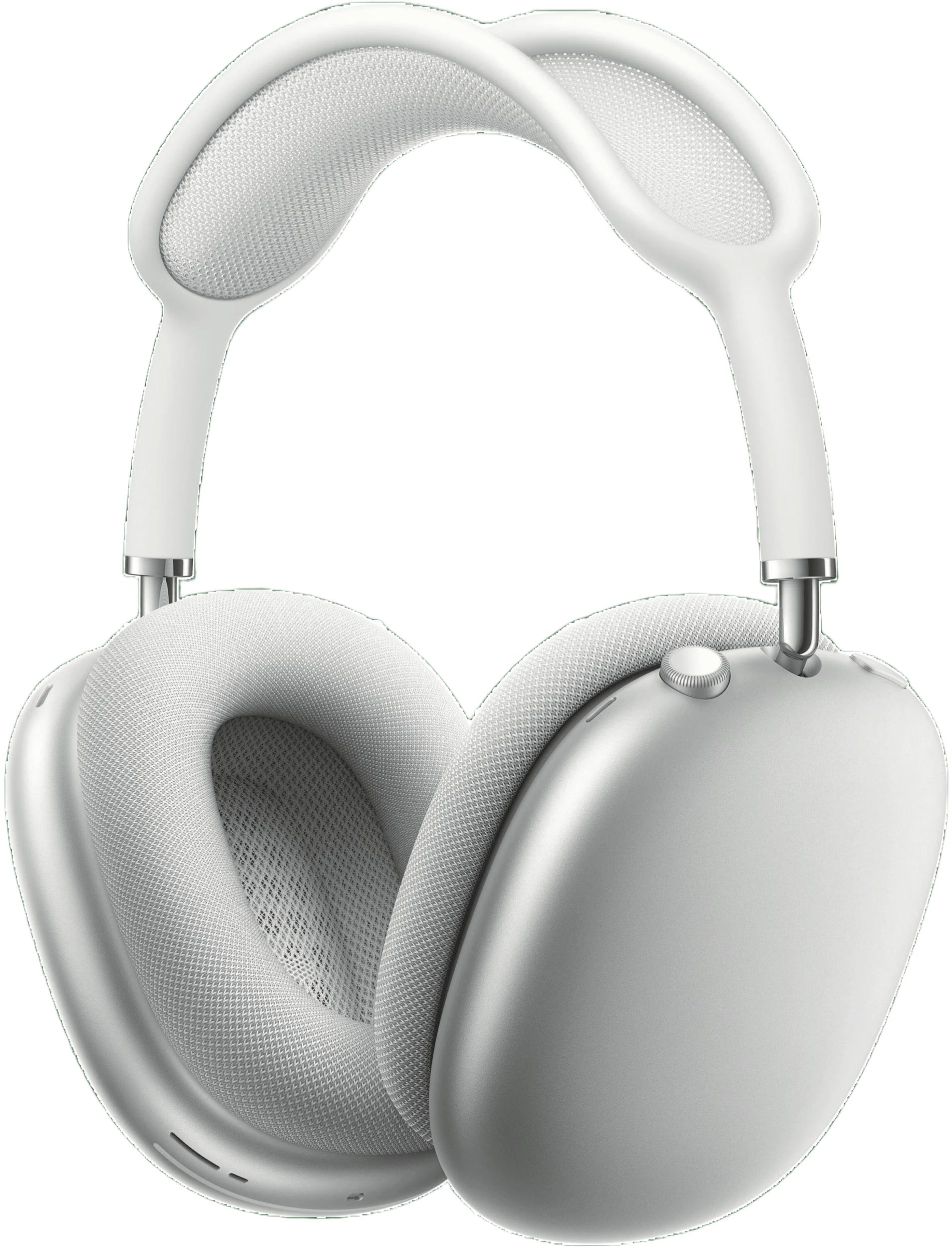 AirPods Max