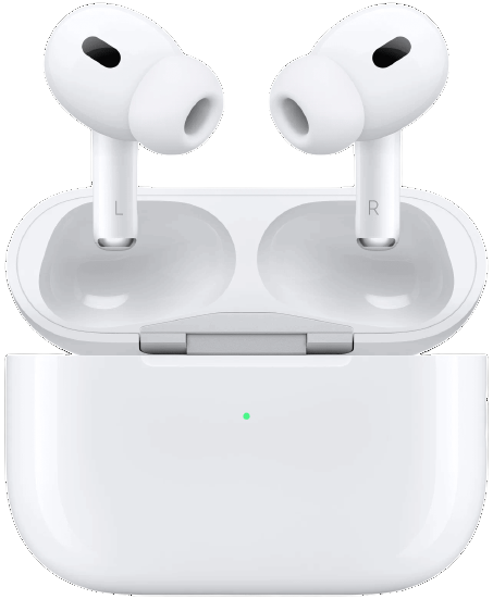 AirPods AirPods Pro 2022