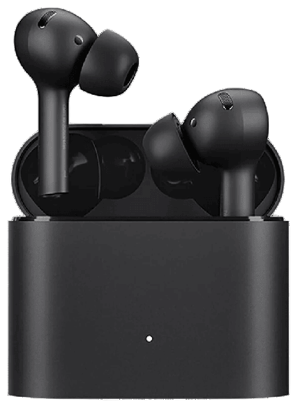 Xiaomi