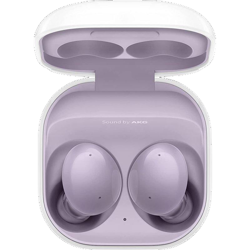 Samsung Galaxy Buds 2 R177
