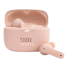 JBL Tune 230NC