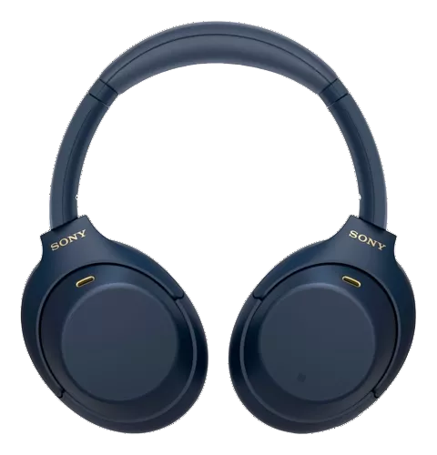Sony WH-1000XM4
