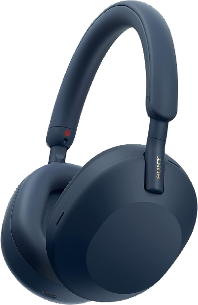 Sony WH-1000XM5