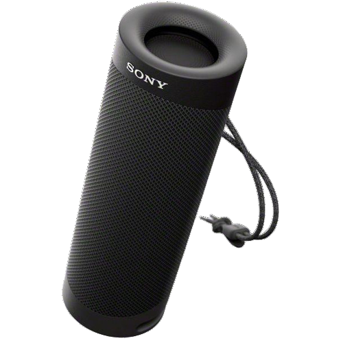 Sony SRS-XB23