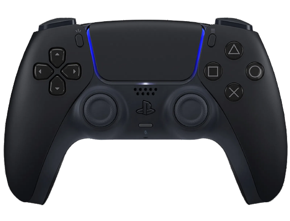 PS5 Dualsense