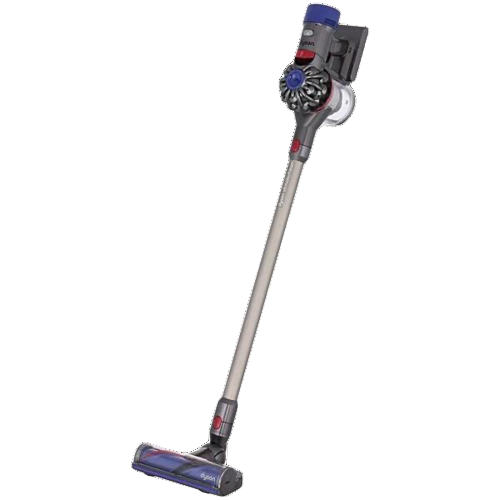 Dyson V8 Motorhead SV10