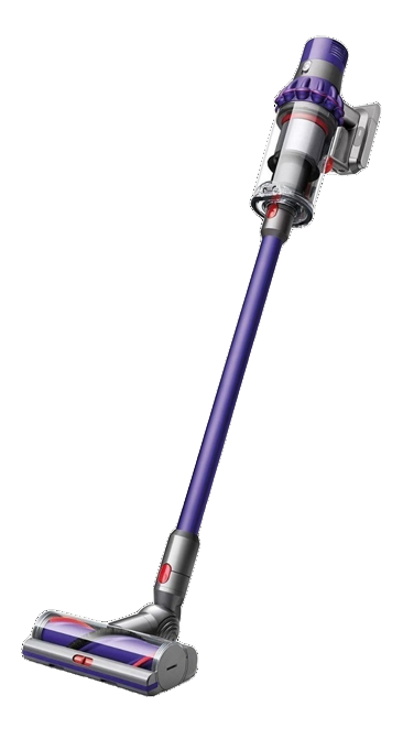 Dyson Cyclone V10 Animal SV12