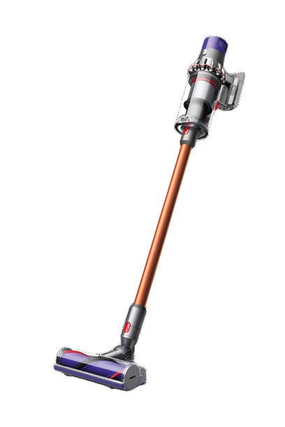 Dyson Cyclone V10 Absolute 2022 SV27